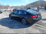 Chevrolet Malibu Fwd 1Lt 1G1ZD5ST7SF151491 снимка