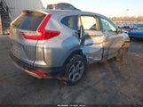 Honda Cr-V Ex-L 7FARW2H87KE048146 снимка