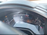 Honda Cr-V Ex-L 7FARW2H87KE048146 снимка