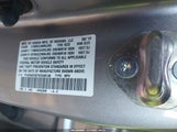 Honda Cr-V Ex-L 7FARW2H87KE048146 снимка