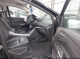 Ford Escape Se 1FMCU9GX2EUD62450 снимка