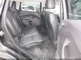 Ford Escape Se 1FMCU9GX2EUD62450 снимка