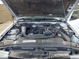 Chevrolet Blazer Ls 1GNDT13X74K146632 снимка