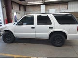 Chevrolet Blazer Ls 1GNDT13X74K146632 снимка