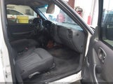 Chevrolet Blazer Ls 1GNDT13X74K146632 снимка