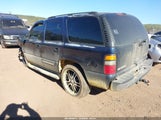 Chevrolet Tahoe Ls 1GNEC13V95J109673 fotografie