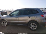 Hyundai Santa Fe Limited V6 5XYZK4AG1CG169009 снимка