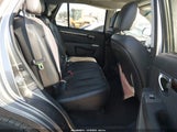Hyundai Santa Fe Limited V6 5XYZK4AG1CG169009 photo