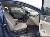 Hyundai Sonata Se 5NPE24AF1HH581520 снимка