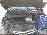 Buick Encore Awd Preferred KL4CJESB5KB915904 снимка