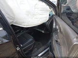 Buick Encore Awd Preferred KL4CJESB5KB915904 снимка