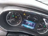 Buick Encore Awd Preferred KL4CJESB5KB915904 снимка