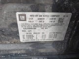 Buick Encore Awd Preferred KL4CJESB5KB915904 снимка