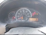 Nissan Versa 1.6 S+ 3N1CN7AP0JL815616 photo