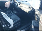 Honda Pilot Ex-L 5FNYF5H51KB011320 снимка