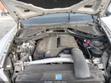 BMW X5 xDrive35I/xDrive35I Premium/xDrive35I Sport Activity 5UXZV4C56BL407697 снимка