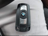 BMW X5 xDrive35I/xDrive35I Premium/xDrive35I Sport Activity 5UXZV4C56BL407697 fotografie