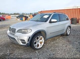 BMW X5 xDrive35I/xDrive35I Premium/xDrive35I Sport Activity 5UXZV4C56BL407697 fotografie