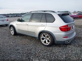 BMW X5 xDrive35I/xDrive35I Premium/xDrive35I Sport Activity 5UXZV4C56BL407697 fotografie