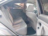 Toyota Camry Le 4T1BE46K17U690513 снимка