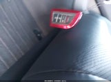 Acura Mdx Technology Package 5J8YE1H4XRL022912 снимка