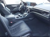 Acura Mdx Technology Package 5J8YE1H4XRL022912 снимка