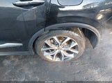 Acura Mdx Technology Package 5J8YE1H4XRL022912 снимка