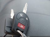 Nissan Versa Note Sv 3N1CE2CP3EL427253 снимка