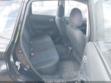 Nissan Versa Note Sv 3N1CE2CP3EL427253 снимка