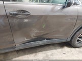 Honda Cr-V Se 2HKRM4H4XGH704083 снимка