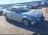 Nissan Altima S Fwd 1N4BL4BV4NN318106 снимка