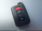Toyota Highlander Xle V6 5TDKKRFHXGS144005 fotografie