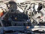 Ford Escape Xlt 1FMCU0D72CKC20334 снимка
