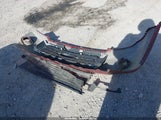 Ford Escape Xlt 1FMCU0D72CKC20334 photo