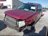 Ford Escape Xlt 1FMCU0D72CKC20334 снимка