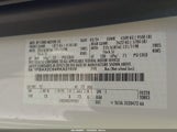 Ford Transit-350 Passenger Van Xlt 1FBAX2C84RKA51939 снимка