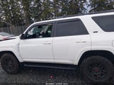 Toyota 4Runner Sr5 Premium JTENU5JR5R6277821 fotografie