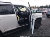 Toyota 4Runner Sr5 Premium JTENU5JR5R6277821 fotografie