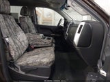 GMC Sierra  Sle 1GTV2MEC2GZ329055 снимка