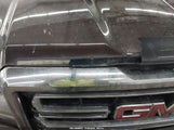 GMC Sierra  Sle 1GTV2MEC2GZ329055 fotografie