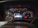 GMC Sierra  Sle 1GTV2MEC2GZ329055 снимка