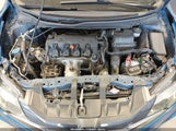 Honda Civic Ex 2HGFG3B82EH517900 снимка