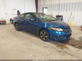 Honda Civic Ex 2HGFG3B82EH517900 снимка