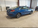 Honda Civic Ex 2HGFG3B82EH517900 снимка