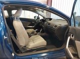 Honda Civic Ex 2HGFG3B82EH517900 снимка
