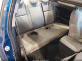 Honda Civic Ex 2HGFG3B82EH517900 снимка