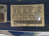 Honda Civic Ex 2HGFG3B82EH517900 снимка