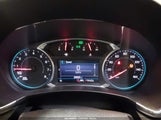 Chevrolet Equinox Awd Lt 2.0L Turbo 3GNAXVEX4LL217634 photo