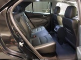 Chevrolet Equinox Awd Lt 2.0L Turbo 3GNAXVEX4LL217634 fotografie