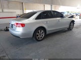 Audi A4 2.0T Premium WAUJF78K69N068074 снимка
